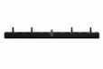 Loewe Soundbar Antares - Black