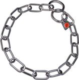 Hs Sprenger Dog collar Hs Sprenger Semi-long (39 cm)