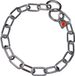 Hs Sprenger Dog collar Hs Sprenger Semi-long (39 cm)