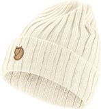 Fjallraven Fjällräven Byron Hat - Chalk white