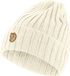 Fjallraven Fjällräven Byron Hat - Chalk white