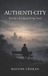 Authenti-City: Poems of Searching Soul: Echoes of Mind