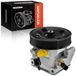 Servopomp Ford Servopomp voor Grand C-Max DM2 II DXA Focus C-Max Focus II DA HCP DP II DA III sedan toernooi C30 S40 II 544 V50 MW 2003-2019 4M513A696AC