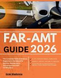 FAR-AMT Bol Far-Amt Guide 2026