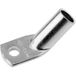 Cimco Cosse pour câble 45 ° M6 16 mm²