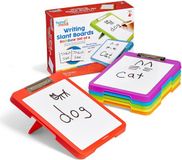 Learning Resources Educatief Leerspel - 4+