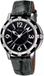 LOTUS glee 15745/A Montre à quartz pour femmes