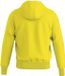 Errea Jacob Jack Ad - Sportswear - Volwassen - Geel - S