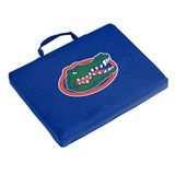 Logo Brands NCAA Florida Gators Unisex Bleacher Stadium Cushion