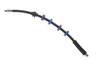 BREMBO Flexible de frein T23040 Longueur : 475 mm, Compatible avec : FIAT CINQUECENTO, SEICENTO / 600