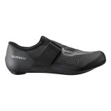 Shimano Rp102 Raceschoenen Zwart EU 48 Man