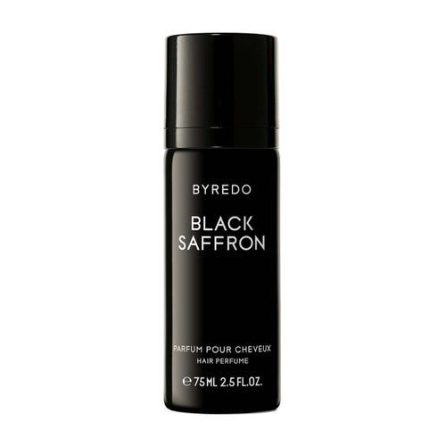 Byredo Hair Mist / 75 ml / Unisex