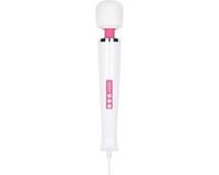 MyMagicWand Magic Wand Vibrator - Roze