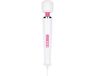 MyMagicWand Magic Wand Vibrator - Roze