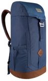 Regatta Stamford 25L Backpack - Unisex - Blauw