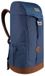 Regatta Stamford 25L Backpack - Unisex - Blauw