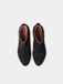 Toni Pons bottines en suède pour femmes | NAROA-SY