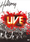 Coast2Coast Saviour King Live