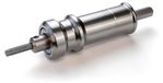 HECO-PowerLock L: Porte-embout pour constructions en bois