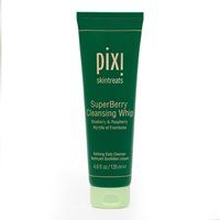 Pixi Reinigingsgel Reinigingscrème Unisex 135ml