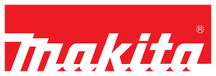 Makita Couvercle d'admission AF500HP - 318287-3