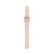 Fossil Strap Bar Dames, 12mm Litehide™ Leer of Stalen Banda