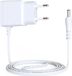 GO SOLID! ® Babyfoon Oplader - Ouderunit Adapter geschikt voor Vtech VM5463