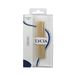Lycia houten stokjes - 30 g