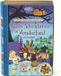 Professor Puzzle Alice in Wonderland (252 pièces) - Puzzle