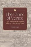 The Libri GmbH The Fabric of Venice