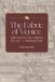 The Libri GmbH The Fabric of Venice