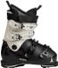 Atomic Hawx Magna 95 W Chaussures de ski alpin Noir