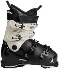 Atomic Hawx Magna 95 W Chaussures de ski alpin Noir
