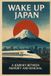 Wake Up Japan