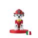 FABA Paw Patrol Marshall Figurine sonore – Version italienne