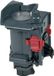 Alapure groupe de café, adapté pour AEG 4071389987