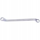 Draper Vaste ringsleutel 20 x 22 mm - DIN 838
