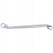 Draper Vaste ringsleutel 20 x 22 mm - DIN 838