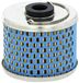 Hengst Injecteur de carburant E2KP