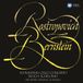 Warner Music Plg Uk Classics Mstislav Rostropovich Leonard Bernstein Onf - Schumann Cello Concerto Bloch Schelomo