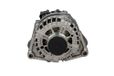 Valeo Dynamo/Alternator 439805-130 Amp - 5 Groeven - 14 V | Diameter Katrol: 55 mm, Draairichting: Draairichting met de Klok Mee