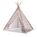 Corolle Tipi, voor pop en pop, vanaf 4 jaar, 9000212390