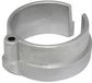 RECMAR Tecnoseal Volvo Penta Xdp-b Anode 0.30kg Zilver