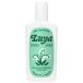 Luya Gel douche muguet et amande 400 ml