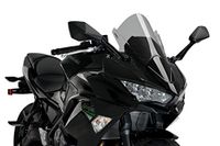 Puig 3881H koepel Z-Racing