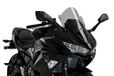 Puig 3881H koepel Z-Racing