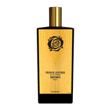 Memo Paris Eau de Parfum / 75 ml / Unisex