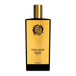 Memo Paris Eau de Parfum / 75 ml / Unisex