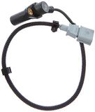 HELLA 6PU 009 167-251 Krukassensor