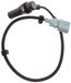 HELLA 6PU 009 167-251 Krukassensor